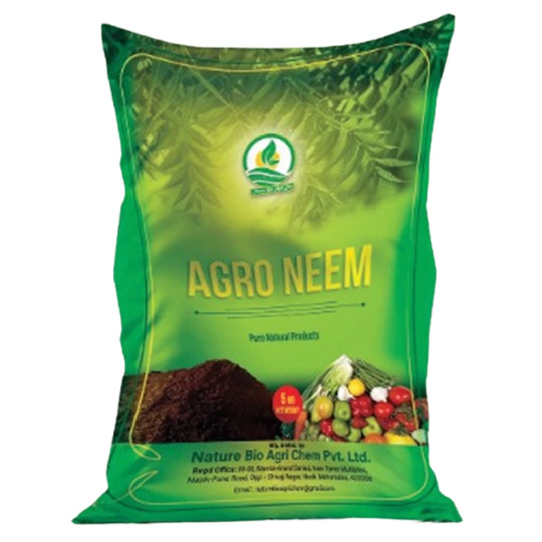 AGRO NEEM